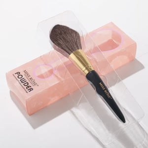 Miss Rose - Professional Large Powder Brush (Original)