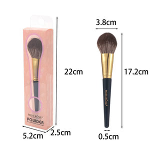 Miss Rose - Professional Large Powder Brush (Original)
