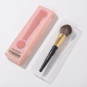 Miss Rose - Professional Large Powder Brush (Original)