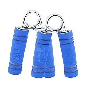 LORDEX - Adjustable Grip Kit