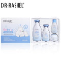Dr Rashel - Baby Care Gift Set (Original)