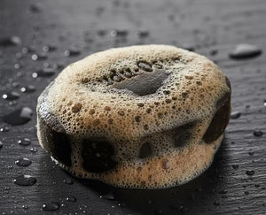 Dudu-Osun - Black Soap (Original)