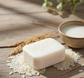 Mela Ranee - Rice Soap (Original)