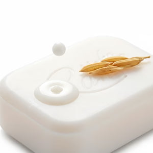 Mela Ranee - Rice Soap (Original)