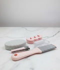 Q&H - Pedicure Kit